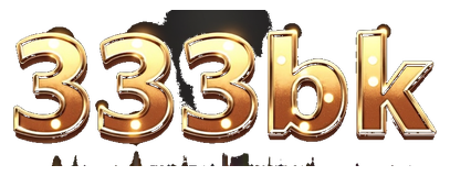 333bk logo