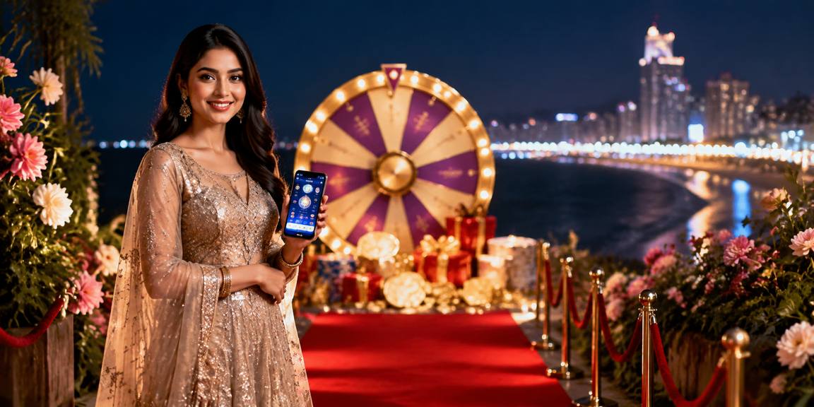 333bk ব্যাকারাট ও রুলেট ডিলার