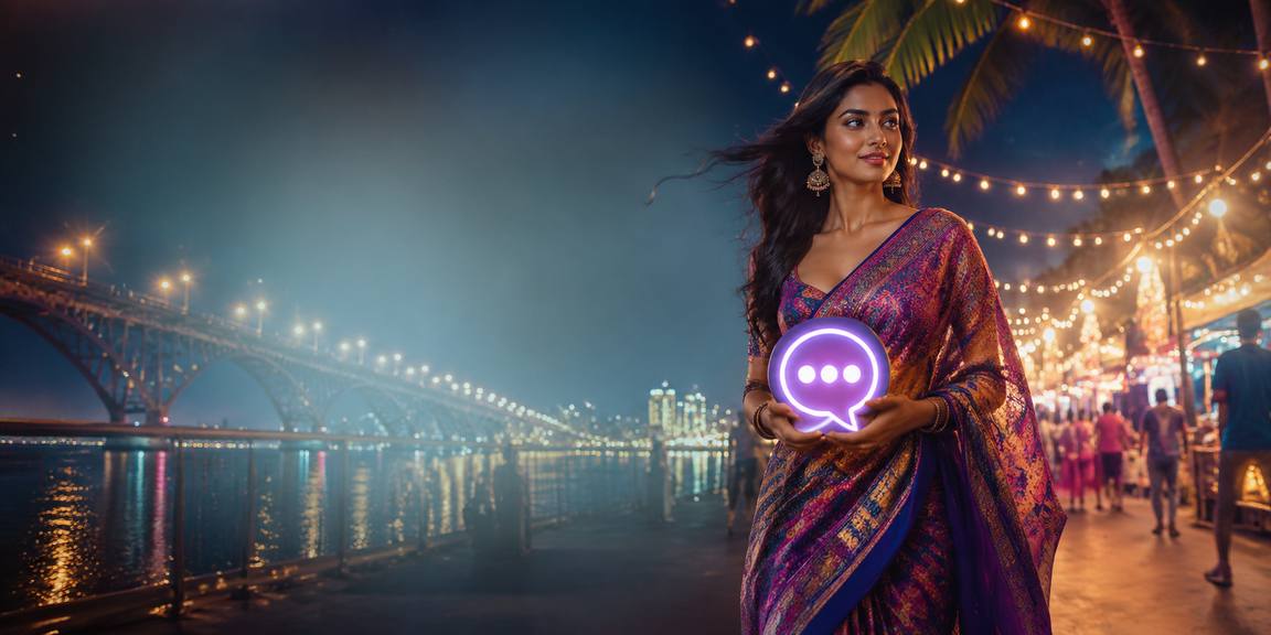 333bk উল্লম্ব মোবাইল স্লট